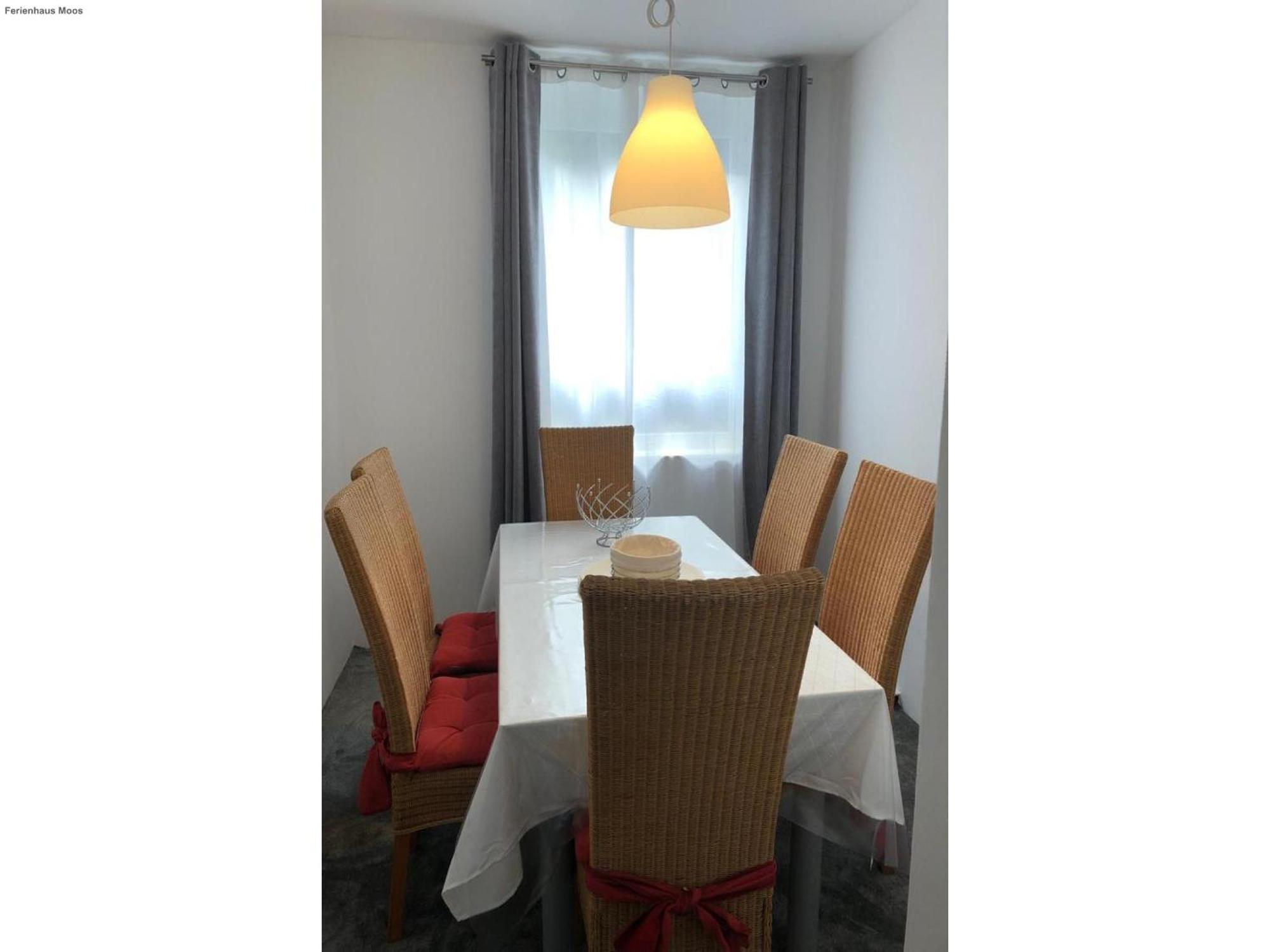 Apartmenthaus Schlosspark Worms Exteriér fotografie