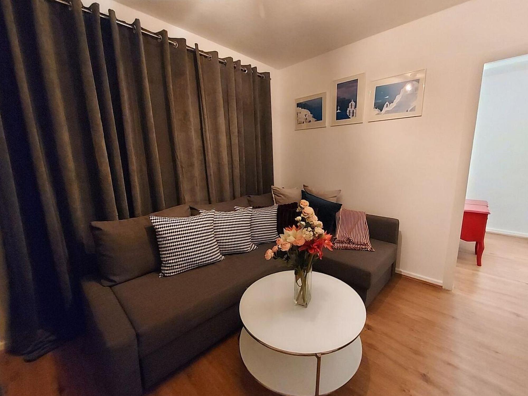 Apartmenthaus Schlosspark Worms Exteriér fotografie